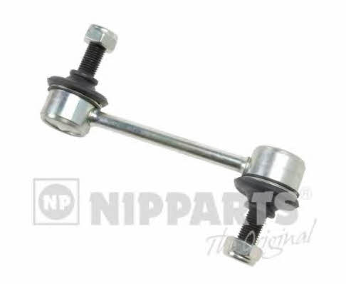 Nipparts J4892027 Rod/Strut, stabiliser J4892027