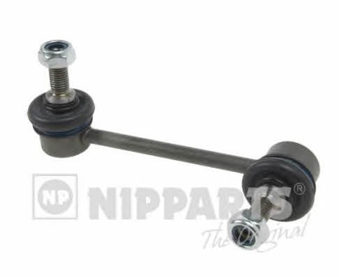 Nipparts J4894009 Rod/Strut, stabiliser J4894009