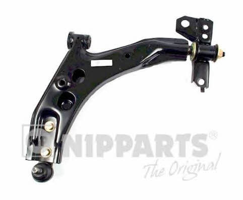 Nipparts J4900301 Track Control Arm J4900301