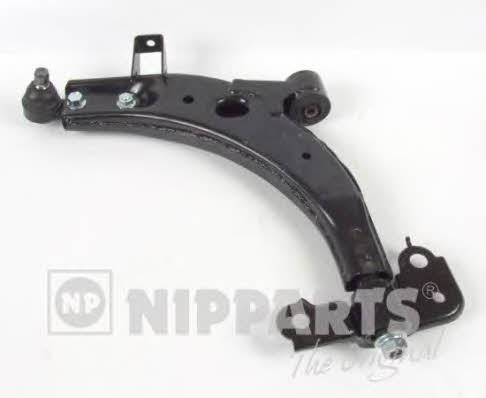 Nipparts J4900302 Track Control Arm J4900302