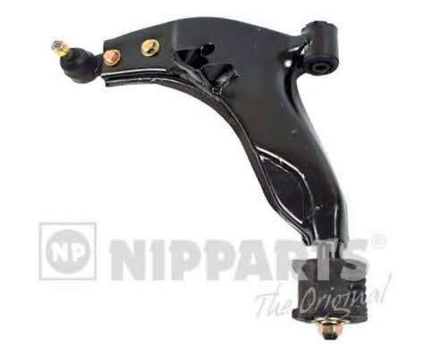 Nipparts J4900501 Track Control Arm J4900501