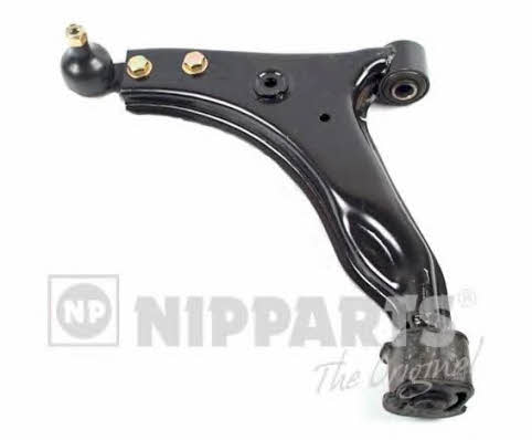 Nipparts J4900508 Track Control Arm J4900508