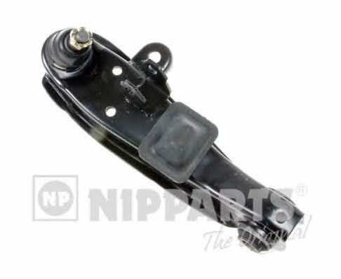 Nipparts J4900511 Track Control Arm J4900511