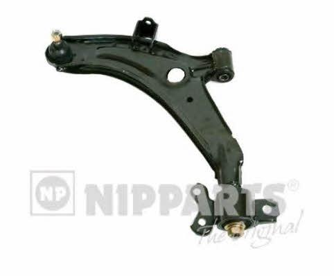 Nipparts J4900514 Track Control Arm J4900514