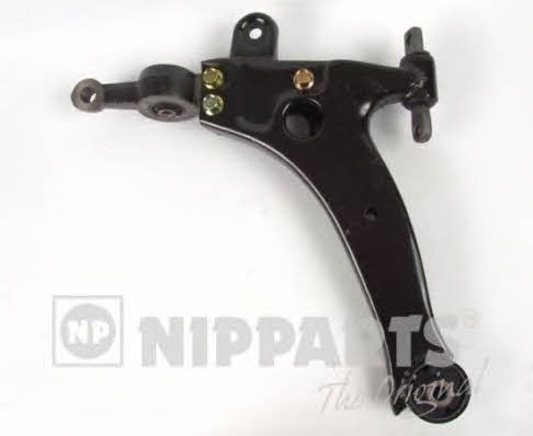 Nipparts J4900519 Track Control Arm J4900519
