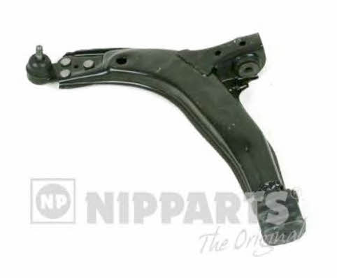 Nipparts J4900906 Suspension arm front lower left J4900906