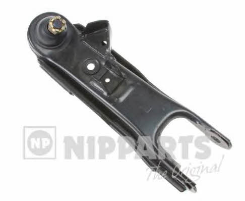 Nipparts J4901006 Track Control Arm J4901006