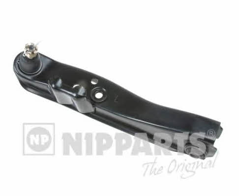 Nipparts J4901013 Track Control Arm J4901013
