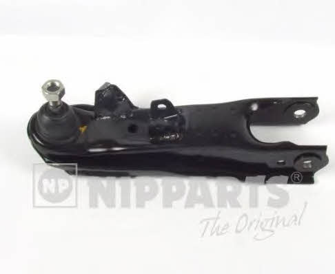 Nipparts J4901019 Track Control Arm J4901019