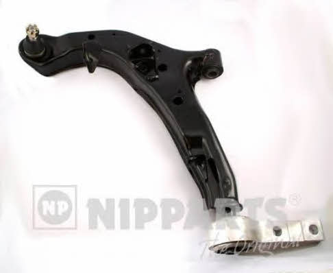 Nipparts J4901030 Suspension arm front lower left J4901030
