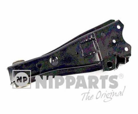 Nipparts J4902012 Track Control Arm J4902012