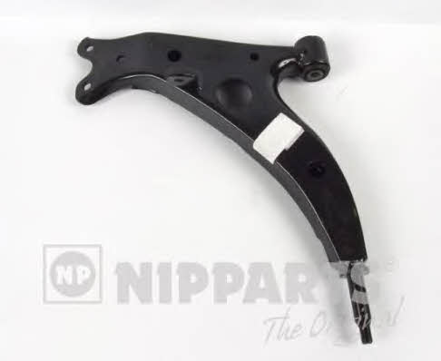 Nipparts J4902015 Track Control Arm J4902015