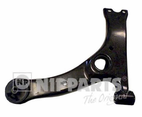 Nipparts J4902039 Suspension arm front lower left J4902039