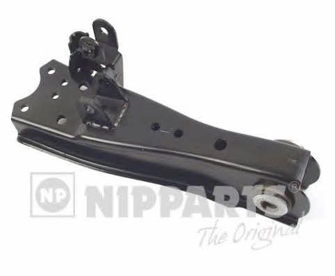 Nipparts J4902041 Track Control Arm J4902041