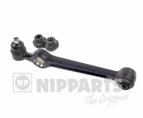 Nipparts J4903016 Track Control Arm J4903016