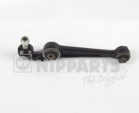 Buy Nipparts J4903024 at a low price in United Arab Emirates!