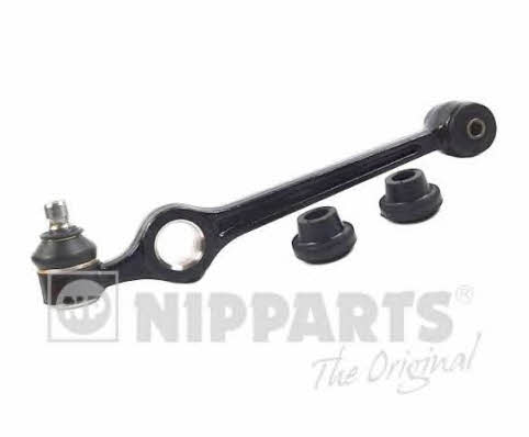 Nipparts J4903029 Track Control Arm J4903029