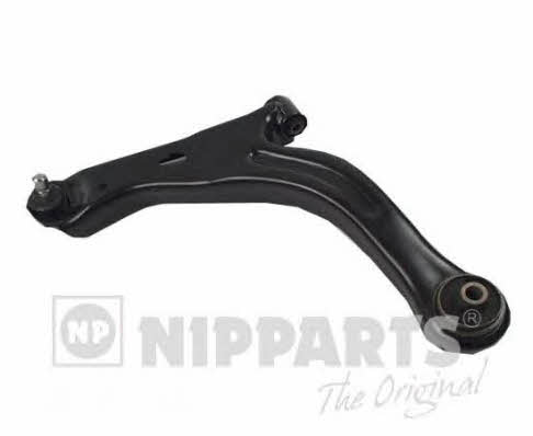 Nipparts J4903030 Track Control Arm J4903030