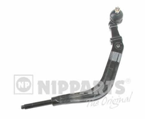 Nipparts J4904003 Suspension arm front lower left J4904003