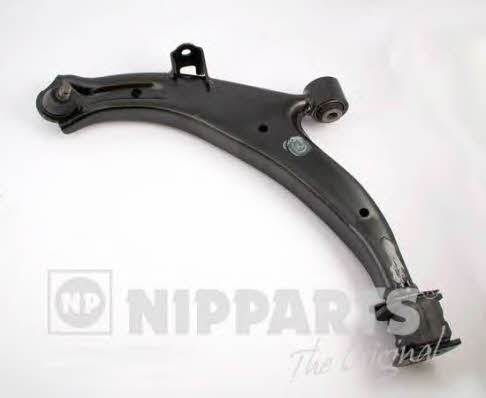 Nipparts J4904022 Track Control Arm J4904022