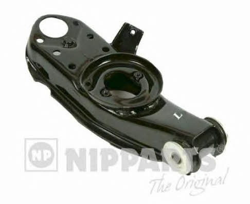 Nipparts J4905018 Track Control Arm J4905018