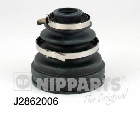 Nipparts J2862006 Bellow, driveshaft J2862006
