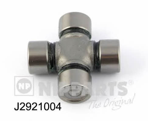 Nipparts J2921004 Joint, propeller shaft J2921004