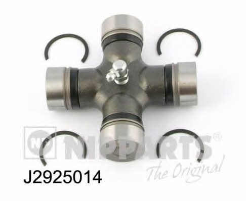 Nipparts J2925014 Joint, propeller shaft J2925014