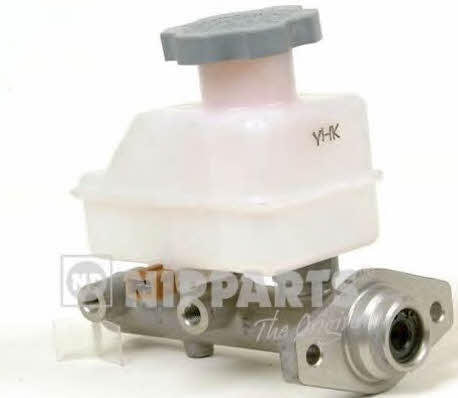 Nipparts J3100503 Brake Master Cylinder J3100503