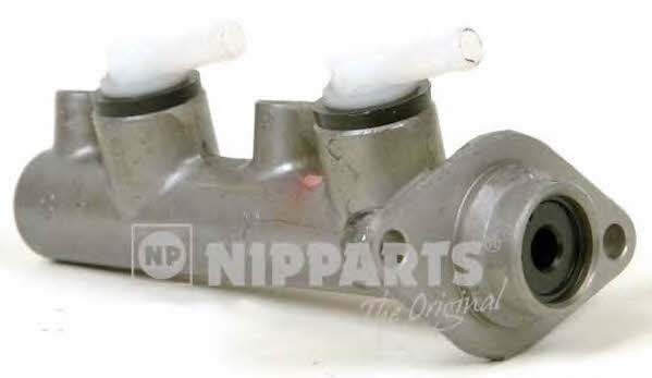 Nipparts J3100514 Brake Master Cylinder J3100514