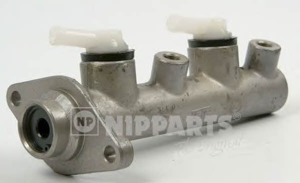 Nipparts J3100515 Brake Master Cylinder J3100515