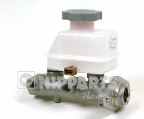 Nipparts J3100529 Brake Master Cylinder J3100529