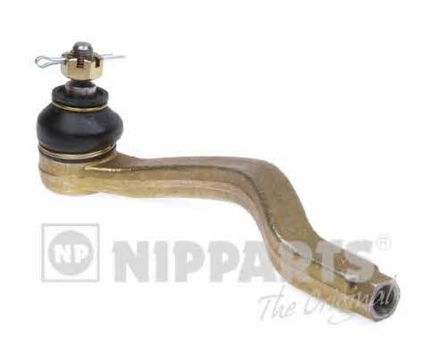 Nipparts J4834002 Tie rod end outer J4834002