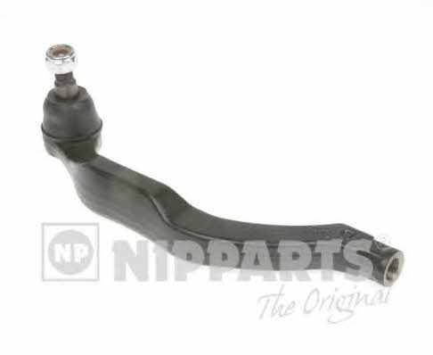 Nipparts J4834011 Tie rod end outer J4834011