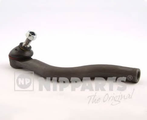 Nipparts J4834015 Tie rod end outer J4834015