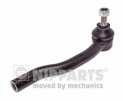Nipparts J4834025 Tie rod end outer J4834025