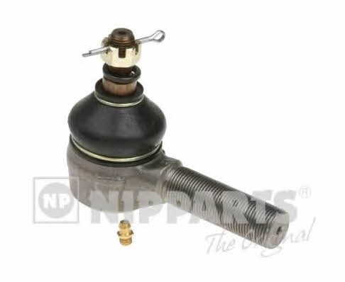 Nipparts J4835001 Tie rod end outer J4835001