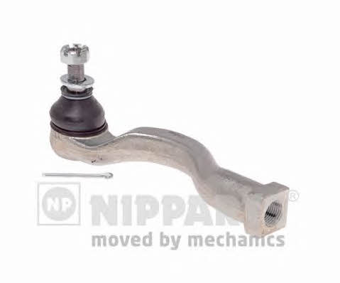 Nipparts J4835002 Tie rod end outer J4835002