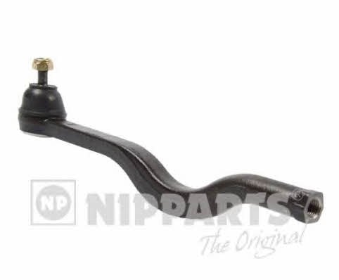 Nipparts J4835005 Tie rod end outer J4835005