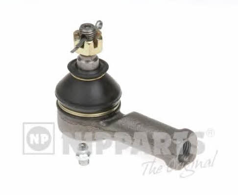 Nipparts J4836000 Tie rod end outer J4836000