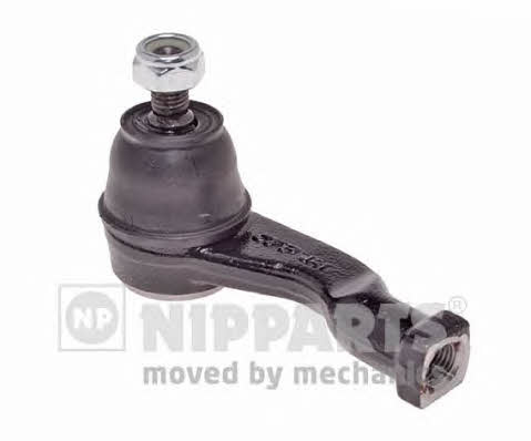 Nipparts J4836001 Tie rod end outer J4836001