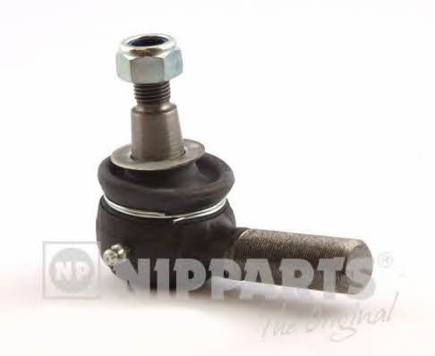 Nipparts J4836007 Tie rod end outer J4836007
