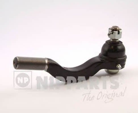 Nipparts J4836012 Tie rod end outer J4836012