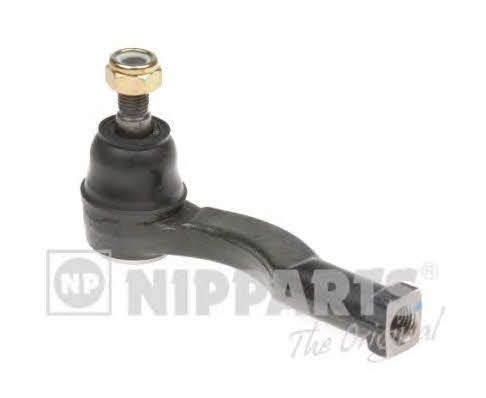 Nipparts J4837000 Tie rod end outer J4837000