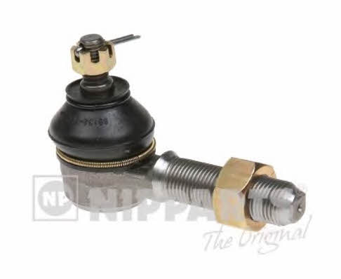 Nipparts J4838000 Tie rod end outer J4838000