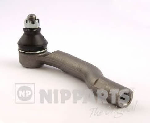 Nipparts J4838004 Tie rod end outer J4838004