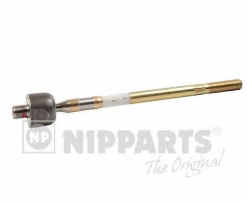 Nipparts J4840521 Inner Tie Rod J4840521