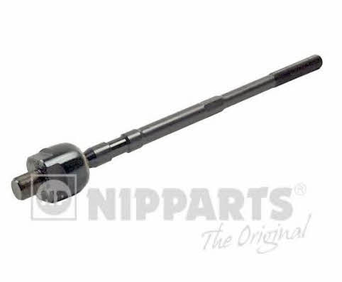 Nipparts J4841033 Inner Tie Rod J4841033