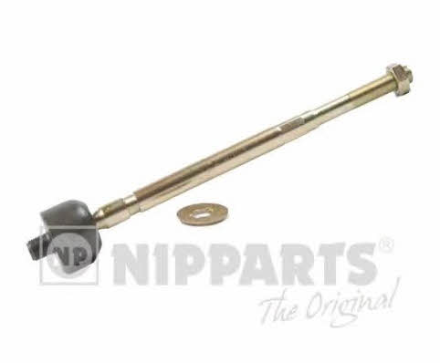 Buy Nipparts J4842009 at a low price in United Arab Emirates!