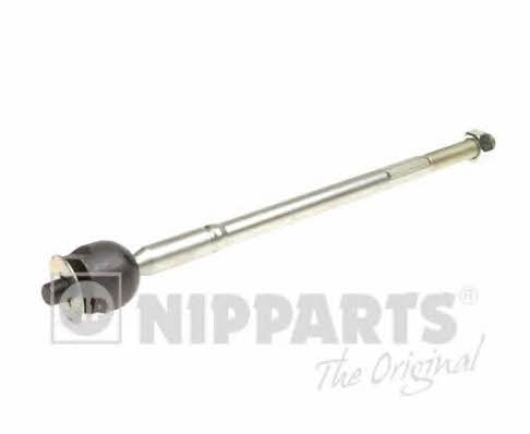 Nipparts J4842044 Inner Tie Rod J4842044